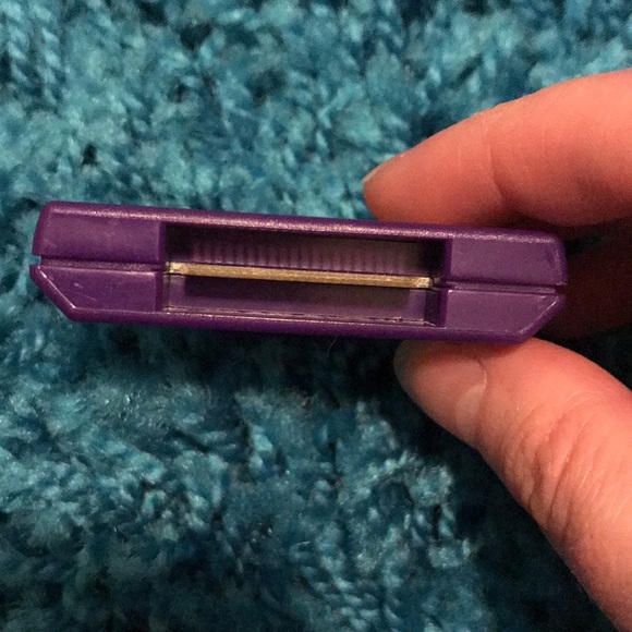 ⭐️10 for $10 Sale⭐️LeapFrog LeapPad Leap and the Lost Dinosaur 1st Grade - Picture 4 of 4